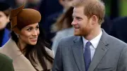 Prince Harry and Family to Visit UK in July, British Media Reports