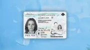 Privacy Watchdog Raises Concerns Over New Provincial ID Rollout in Alberta