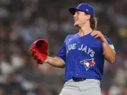Pro Baseball Salaries vs. Home Prices: A Zoocasa Analysis