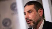 Pro-Palestine Surgeon Adam Hamawy Wins Democratic Primary in New Jersey