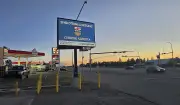 Pro-Separation Billboard Campaign Expands in Alberta Town Amid Standoff