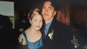 Prom Season Goes Viral: Throwback Photos of Canadian TV Personalities
