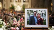 Prosecutors Won't Seek Death Penalty in Minnesota Lawmaker Killings