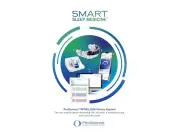 ProSomnus and MonitAir Collaborate to Enhance Connected Care for Sleep Apnea