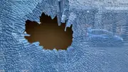 Puslinch Township Homeowners Attacked During Break-In