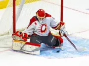 PWHL Expansion Impact on Ottawa Charge: Recovery Path
