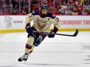 PWHL's Ottawa Charge Expected to Sign Dara Greig, Sister of Senators Forward
