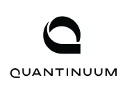 Quantinuum Closes Upsized IPO, Raises $1.68 Billion
