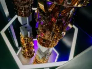 Quantum Computing Revolution Nears: Impact on Pharma, Finance, and Crypto