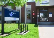 Quebec Appoints Observer in Montreal North Police Racism Probe