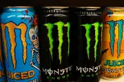 Quebec Bans Energy Drink Sales to Minors Under 16