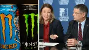 Quebec Conservatives Criticized for Opposing Energy Drink Ban for Minors