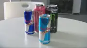 Quebec Energy Drink Ban: Groups to Speak Out on Under-16 Restrictions