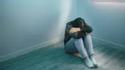 Quebec Extends Suicide Prevention Strategy with $30 Million Boost