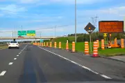 Quebec Government Engineers Strike Begins Amid Construction Woes
