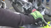 Quebec Imposes Zero Alcohol Tolerance for New Motorcyclists, Bans Some Models