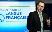 Quebec language law expansion to adult education sparks concerns