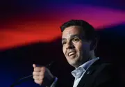 Quebec Liberal Party Claims Best Plan to Protect French Language