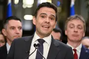 Quebec Liberals Propose $380M Plan to Protect French Language