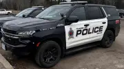 Quebec Man Charged After Thunder Bay Stabbing: Police Investigation