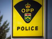 Quebec Man Charged with Murder in 2025 Cold Case Homicide