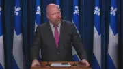 Quebec MNAs Unite Against Racism After White Supremacist Rally