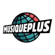 Quebec Music Channel MusiquePlus Relaunches on TikTok