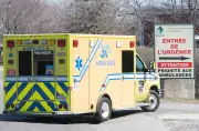 Quebec Paramedics Threaten to Refuse Overtime Work Amid Labor Dispute