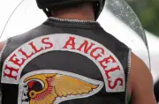 Quebec police dismantle Hells Angels-linked vehicle theft ring, seize 21 cars
