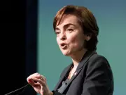 Quebec Politicians Condemn White Supremacy Gathering in Shawinigan