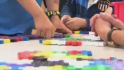 Quebec Subsidized Daycare Priority for Residents After Court Ruling