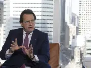 Quebecor pushes CRTC to block Corus debt swap, offers alternative bid