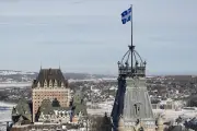 Quebec's Pioneering Role in Canada's Medical Assistance in Dying