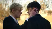 Queer Horror Film 'Leviticus' Tackles Conversion Therapy and Homophobia