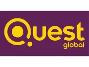 Quest Global Named Leader in All ISG Digital Engineering Services Categories