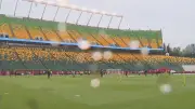 Rain Won't Deter Fans as Canada Preps for World Cup Tune-Up in Edmonton