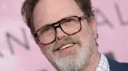Rainn Wilson Claims The Office Wouldn't Survive Today's Climate