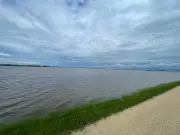 Rainstorms Impact Manitoba Growing Season: Floods Damage Homes