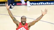 Raptors and Clippers Finalizing Deal to Send Leonard Back to Toronto