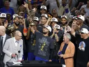 Raptors Need Their Own Jalen Brunson to Win NBA Title, Says Simmons
