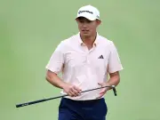 RBC Canadian Open Faces Uncertain Future on PGA Tour's Two-Track Plan