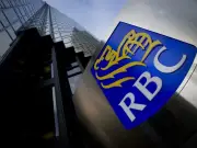 RBC fined $4.25M by FCAC for incorrect credit card statements affecting 227,947 accounts