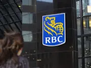 RBC Hires Former StoneX Executive Brian Mulcahy for Digital Assets Role