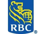 RBC Poll Reveals Canadian Students Unprepared for Student Debt Realities