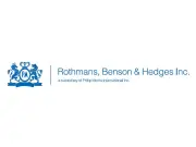RBH Calls for Federal Action to Curb Illicit Nicotine Market in Canada
