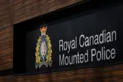 RCMP Arrests Suspect in Burnaby Stranger Sex Assault Within Hour of Report