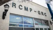 RCMP Charge 3 After Dog Shot and Killed in North Battleford