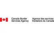 RCMP Charges St. John's Man After CBSA Intercepts Prohibited Device