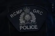 RCMP Investigates Fatal Single-Vehicle Crash Near Winnipeg