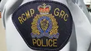 RCMP Investigates Suspicious Death in Kings County, Nova Scotia